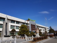 강원도 횡성고등학교 - 늘 활동 모습 - 늘 교육문화센터 강원도 횡성고등학교