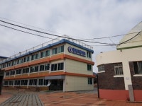 강원도 횡성고등학교 - 늘 활동 모습 - 늘 교육문화센터 강원도 횡성고등학교