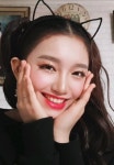 [SCMTV NEWS] AB(에이비), 케이팝 가수 에이비(AB)가 IOTC K-Mall KOREA 국제포럼, 공연 성료. IOTC Holdings와 GAIA PAY Company가... 