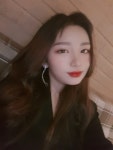 Kpop 에이비, #KPOPMUSIC #YouTbbekorea... AB(에이비) 공식 팬카페 17세 AB kpop NEW history making HERO : Kpop 에이비... 