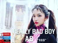 Kpop 에이비, #KPOPMUSIC #YouTbbekorea... AB(에이비) 공식 팬카페 17세 AB kpop NEW history making HERO : Kpop 에이비... 