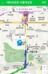 [자유행동 공지] ⛔세계인권의날_다수 국민 역차별, 북한주민 인권 외면 국가인권위원회 규탄 기자회견⛔ ✔인권의 날은 모두의 인권을 존중하는... 