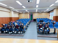 🧡효자초등학교에 다녀왔어요🧡 - 생활 엿보기 - 예린유치원 🧡효자초등학교에 다녀왔어요🧡