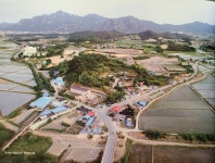 월출산 정기 서린 영암, 소 지명과 관련된 얽힌 이야기...자리잡고 살만한 갑소 - 카페 앨범 - 보다듣다말하다포토에세이 월출산 정기 서린 영암, 소... 