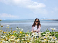 230606부안마실길2 - 2023년 - ♡달콤한인생,여행가자♡ 230606부안마실길2