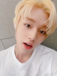 메이❤️ - FROM. JIHOON - 박지훈 공식 팬카페 메이❤️