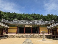 [Beautiful 경주여행] 5 양동마을과 옥산서원 - (특집)경주여행 ON - 신화속의 역사 [Beautiful 경주여행] 5 양동마을과 옥산서원