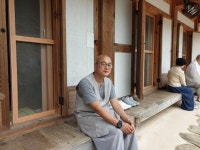 [덕사] 한여름밤의 작은음악회 - 덕사 - 덕사 [덕사] 한여름밤의 작은음악회