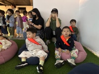 6월26일 광명동굴(풀잎반) - 행사 및 교육 - 시립신촌어린이집 6월26일 광명동굴(풀잎반)