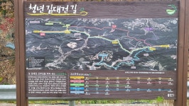 김대건신부님 은이 성지(본당 성지순례♡) - 본당 이미지 - 천주교 제주교구 광양성당 김대건신부님 은이 성지(본당 성지순례♡)
