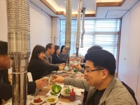 4월6일(목)성유축성미사(중앙주교좌성당)오전10시30분 - 본당 이미지... 광양성당 4월6일(목)성유축성미사(중앙주교좌성당)오전10시30분