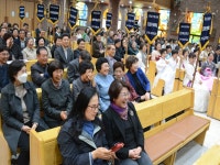 스마일(웃음)도 함께 한  2024년 레지오 마리애 아치에쓰 - 본당 이미지 - 천주교 제주교구 광양성당 스마일(웃음)도 함께 한  2024년 레지오... 