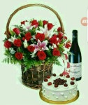 2021 사순 제4주일 미사와 이영조신부님 영명축일 축하식 - 본당... 제주교구 광양성당 2021 사순 제4주일 미사와 이영조신부님 영명축일 축하식
