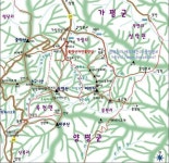 정기산행공지-2025년3월16일오전7시30분경기가평어비산시간엄수 - 정기산행공지 - 곤지암산악회 정기산행공지... 