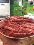 ＜소메코 추천맛집＞ 서울 송파구 한우맛집 : 대성정육식당 - 소메코... 코리아 ＜소메코 추천맛집＞ 서울 송파구 한우맛집 : 대성정육식당