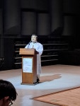 박팔괘가야금병창단 2023년 정기 연주회 - 자유게시판 - 온깍지 활터 박팔괘가야금병창단 2023년 정기 연주회