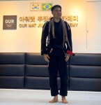 아워맷 주짓수 아카데미 지도자 소개 - 아카데미 수련 안내 - 아워맷 주짓수 아카데미 아워맷 주짓수 아카데미 지도자 소개