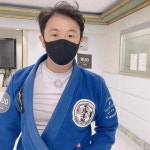 아워맷 주짓수 아카데미 지도자 소개 - 아카데미 수련 안내 - 아워맷 주짓수 아카데미 아워맷 주짓수 아카데미 지도자 소개