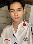 프롬데이(FROM DAY)왁싱 | 무슨데이?! - FROM.ONG - 옹성우 (ONG SEONG WU) 공식 팬카페 무슨데이?!