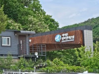 (25.05.24)김포=DMZ평화의길 3코스 (16.7km=애기봉입구~전류리포구) - 2020년 산행앨범 - 광태와 산 349. (25.05.24)김포=DMZ평화의길... 