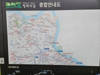 (25.05.24)김포=DMZ평화의길 3코스 (16.7km=애기봉입구~전류리포구) - 2020년 산행앨범 - 광태와 산 349. (25.05.24)김포=DMZ평화의길... 
