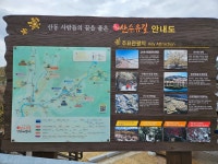 346. (25.03.15)전남=매화(광양매화마을~구례화엄사~구례사성암~구례산수유마을~순천탐매마을)~순천중앙시장 - 2020년 산행앨범 - 광태와 산... 