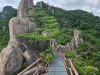 89km=대장경테마파크~청룡사~남산제일봉~돼지골)~(소리길~원점)... 89km=대장경테마파크~청룡사~남산제일봉~돼지골)~(소리길~원점)