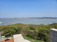 9km=강화평화전망대~문수산성남문) (산너머산그리움: 1박2일)... 9km=강화평화전망대~문수산성남문) (산너머산그리움: 1박2일)