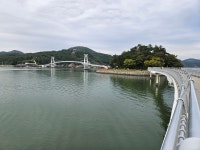 (24.10.27)광양=구봉산전망대~와인동굴~배알도수변공원 - 2020년... (24.10.27)광양=구봉산전망대~와인동굴~배알도수변공원