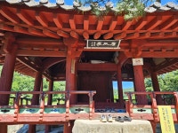 18km (1구간=거연정~농원정) (2구간=농월정~오리숲) - 2020년... (25.06.29)함양=선비문화탐방로 1~2구간=13.18km (1구간=거연정~농원정)... 