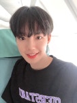 영민이의 일기❤️ - FROM. AB6IX - AB6IX (에이비식스) 공식 팬카페 영민이의 일기❤️