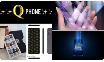 - 국제 상황 - 트럼프왕과 기사이야기 휴대전화 요금제 & 인터넷 요금제 100% 무료! 지구상의 모든 사람에게 70억대가 무료로! 스티브 잡스는...