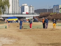 ~♧♧♧의정부시장기. 대회♧♧♧~ - 일반 게시판 - 의정부시파크골프협회 ~♧♧♧의정부시장기. 대회♧♧♧~