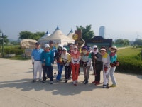 .♧♧♧♧6월28일준지도자시험모습♧♧♧♧외.이모저모 - 일반 게시판 - 의정부시파크골프협회 .♧♧♧♧6월28일준지도자시험모습... 
