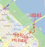[동네숲 5강-190522(수) 여의도한강공원 수업안내] - 숲속공지 - 숲속쿱앤랩(숲속생태연구소) [동네숲 5강-190522(수) 여의도한강공원 수업안내]