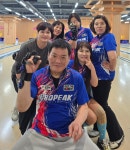 3월7일 제 108회 정기전 - ♧정모앨범 - 아르쿠스ARCUS,볼링 3월7일 제 108회 정기전