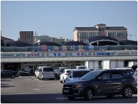 남파랑길11구간2일차2 (고흥)( 오산삼거리-남양버스정류장 ) (67~70코스) - 남파랑길 자료와 사진(완) - 산중의 세상 살아가는 이야기... 