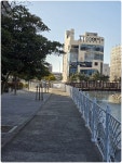 남파랑길9구간(역) (순천,여수)( 와온해변- 여수엑스포역)( 60코스~54-2코스)2 - 남파랑길 자료와 사진(완) - 산중의 세상 살아가는 이야기... 