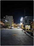남파랑길10구간1일차(역) (고흥,보성, 순천)( 오산삼거리-와온해변)... (역) (고흥,보성, 순천)( 오산삼거리-와온해변) (65-1코~ 61코스 )