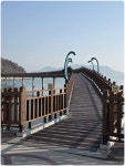 남파랑길10구간2일차(역) (고흥,보성, 순천)( 오산삼거리-와온해변)... (역) (고흥,보성, 순천)( 오산삼거리-와온해변) (65-1코스~ 61코스 )