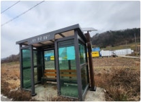 서해랑길1~2코스(0구간) (해남)(땅끝탑 ~관동방조제): 1코스. 2코스 - 서해랑길 자료와 사진(진) - 산중의 세상 살아가는 이야기 서해랑길1~2코스... 