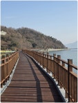 남파랑길10구간2일차(역) (고흥,보성, 순천)( 오산삼거리-와온해변)... (역) (고흥,보성, 순천)( 오산삼거리-와온해변) (65-1코스~ 61코스 )