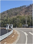 남파랑길10구간1일차(역) (고흥,보성, 순천)( 오산삼거리-와온해변)... (역) (고흥,보성, 순천)( 오산삼거리-와온해변) (65-1코~ 61코스 )