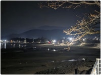 남파랑길12-1구간 2일차(보성)( 남양버스정류장~죽청배수갑문) (78~79... 남파랑길12-1구간 2일차(보성)( 남양버스정류장~죽청배수갑문) (78~79... 
