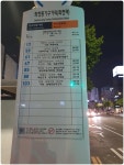 남파랑길1구간(부산구간)(오륙도~신평교차로:1코스~4코스) - 남파랑길... 이야기 남파랑길1구간(부산구간)(오륙도~신평교차로:1코스~4코스)