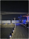 남파랑길10구간2일차(역) (고흥,보성, 순천)( 오산삼거리-와온해변)... (역) (고흥,보성, 순천)( 오산삼거리-와온해변) (65-1코스~ 61코스 )