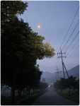 남파랑길12-1구간 2일차(보성)( 남양버스정류장~죽청배수갑문) (78~79... 2일차(보성)( 남양버스정류장~죽청배수갑문) (78~79-1코스)