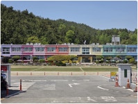 남파랑길11구간2일차2 (고흥)( 오산삼거리-남양버스정류장 ) (67~70코스) - 남파랑길 자료와 사진(완) - 산중의 세상 살아가는 이야기... 
