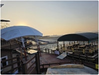 남파랑길10구간2일차(역) (고흥,보성, 순천)( 오산삼거리-와온해변)... (역) (고흥,보성, 순천)( 오산삼거리-와온해변) (65-1코스~ 61코스 )