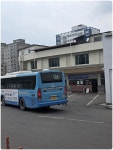 남파랑길11구간1일차 (고흥)( 오산삼거리-남양버스정류장 ) (65-2~66코스) - 남파랑길 자료와 사진(완) - 산중의 세상 살아가는 이야기... 